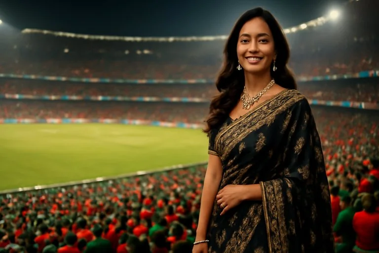 777abc বিভাগের গ্রিড মেনু