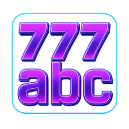 777abc দ্রুত শুটার রাউন্ড