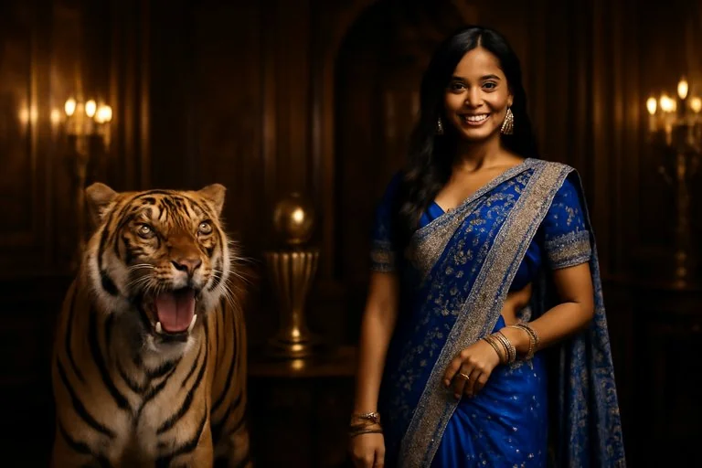 777abc শুটিং লক্ষ্যভিত্তিক গেমপ্লে